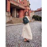 Vuch Filipa Green | shoptok.hr