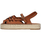 Shaddy Sandali & Odprti čevlji 102220243 Kostanjeva | Shoptok.si