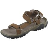 Teva Terra Smeđa | shoptok.hr