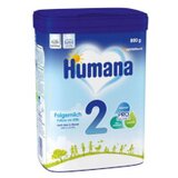 Humana 2 | Eponuda.ba