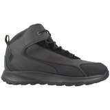 Geox U TERRESTRE B ABX Crna | shoptok.hr
