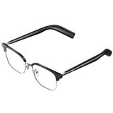 Mijia Smart Audio Glasses Titanium | Eponuda.com