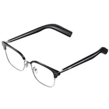 Smart Audio Glasses Titanium