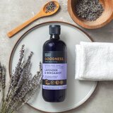 Baylis & Harding Goodness Sleep Beautifully antistres gel za tuširanje za miran san Lavender & Bergamot 500 ml | shoptok.hr