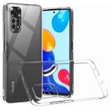  SILIKON 12 PRO PROVIDNA XIAOMI PLATOON | Eponuda.ba