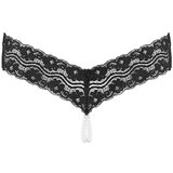Underneath Tangice Mira | Shoptok.si