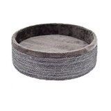 Ferribiella Grebalica Cucetta, 45x15cm, Bež | ePonuda.com