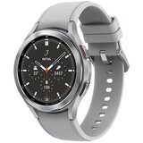 Samsung pametni sat Galaxy Watch 4 R890 Crni Cijene