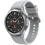 pametni sat Galaxy Watch 4 R890 Crni