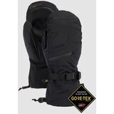 Burton Gore-Tex Rokavice Mitt true black | Shoptok.si