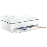 HP Večfunkcijska brizgalna naprava HP Envy 6420e AiO | Shoptok.si