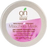  OnYOU Hair Mask For Normal And Thin Hair | Shoptok.si