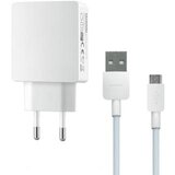 Huawei QUICK CHARGER MICRO USB 9V2A, (609962) Cene