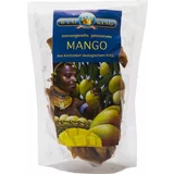 BioKing Mango Bio