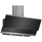 Bosch zidni aspirator DWK095G60 | ePonuda.com