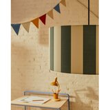 Kave Home Modro senčilo ø 40 cm Ciral – | Shoptok.si