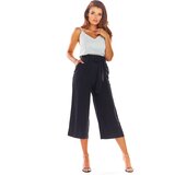 Awama Woman's Trousers A297 | Shoptok.si