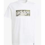 Adidas muška majica B CAMO LIN T Cene