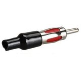 Chicco KT-AD34 Antenski adapter DIN Cene