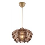 Opviq visilica barlas | ePonuda.com