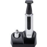 Goldmaster Trimer za bradu, nos, obrve - GM-7165 Alex | Eponuda.ba
