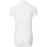 Esprit Maternity Majica bijela | shoptok.hr