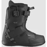 Team ID 2025 Snowboard cevlji essential black