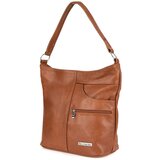 Beltimore h08 sarena | shoptok.hr