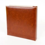 Foto album Wood Bromze, 200 slik | Shoptok.si