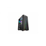 UGD računar ryzen 5 5500, B450M, 16GB DDR4, M.2 1TB, rtx 4060 8GB, magnum 650W, crni Cene