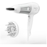 Rowenta fen za kosu 2100W | Eponuda.ba