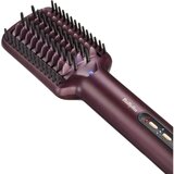Babyliss air power smooth AS6400E | Eponuda.com