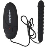 Anal Fantasy Analni vibrator - Butt Buddy | shoptok.hr