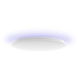 Yeelight Arwen 550C ceiling lighting White LED F | shoptok.hr