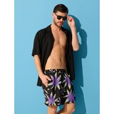Sinsay muške kupaće hlače 7859Y-90X | shoptok.hr