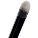Brushworks četkica za blendovanje senki za oči no. 20