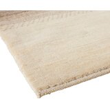 Cazaris ORIENTALSKA PREPROGA Shekarlo 170/240 cm naravne barve | Shoptok.si