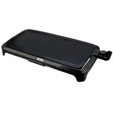 Električni grill Vox GB1000 2000W