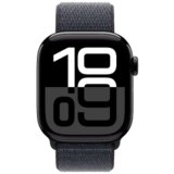 Apple Watch Series 10 GPS 42mm Jet Black | Eponuda.ba
