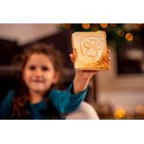 Paw Patrol AK-0337 aparat za tople sendviče 750 W, za 2 sendviča | Shoptok.si