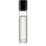N.C.P. Olfactives 501 Iris & Vanilla parfemska voda roll-on uniseks 5 ml Cijene