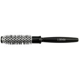Eurostil TERMO ŠČETKA PLASTIČNI ROČAJ 18MM 1UN, (21335332) | Shoptok.si