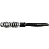 TERMO ŠČETKA PLASTIČNI ROČAJ 18MM 1UN, (21335332)