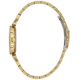  RUČNI SAT DANIEL KLEIN DK.1.14301-3 | shoptok.hr