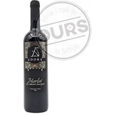 Merlot & Cabernet Sauvignon 0,75L