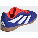 Adidas Predator Club In Sala sarena | shoptok.hr