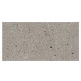  Pločica gres Moon ash 30x60cm I kl GORENJE | Eponuda.ba