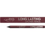 puroBIO cosmetics Long Lasting Lipliner Pencil - 10L Cene