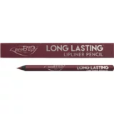 puroBIO cosmetics Long Lasting Lipliner Pencil - 10L