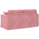 SOFA Ružičasta | shoptok.hr